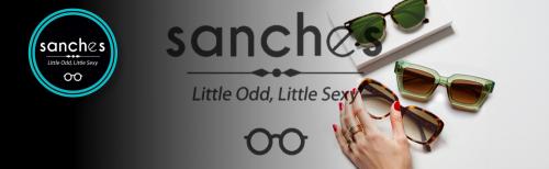 NRS Gözlük & SanchesEyes