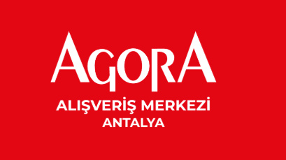 Agora Antalya AVM
