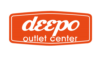 Deepo Outlet Center