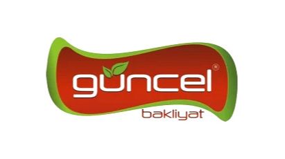 AYANOĞULLARI BAKLİYAT GIDA ve İHT.MAD.SAN.TİC.LTD.ŞTİ.