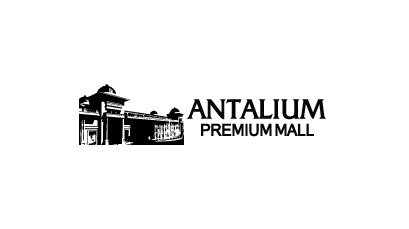 Antalium Premium Mall
