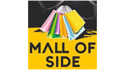 Mall Of Side
