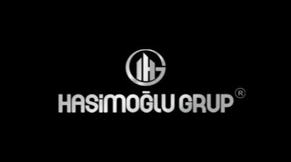 HAŞİMOĞLU GRUP İNŞAAT LTD. ŞTİ.