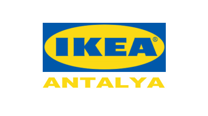 IKEA AVM Antalya