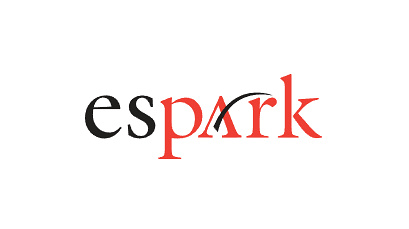 Espark Eskişehir