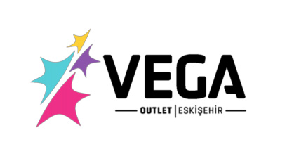 Vega Outlet Eskişehir