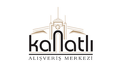 Kanatlı Alışveriş Merkezi
