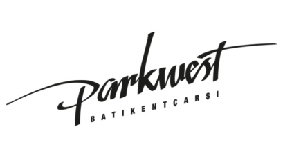 Park West Yaşam Merkezi