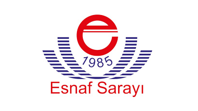 Esnaf Sarayı AVM