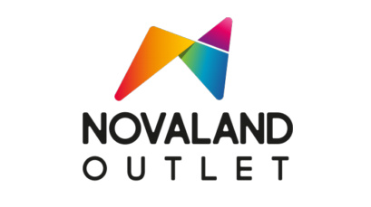 Novaland Outlet