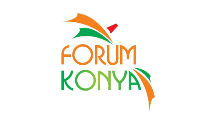 Konya Forum Avm