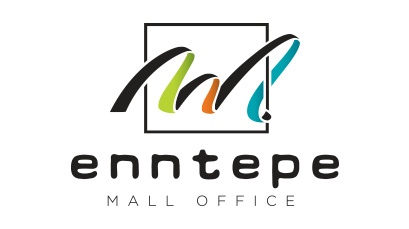Enntepe Alışveriş ve Eğlence Merkezi