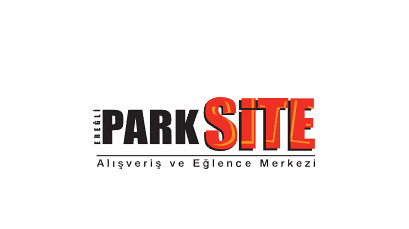 Ereğli Park Site