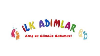 İMER EĞİTİM İNŞAAT HİZ. VE İTH. MAD. SAN. LTD ŞTİ.