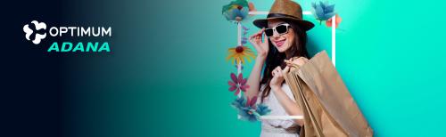 Adana Optimum AVM