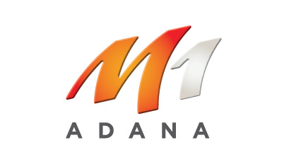 M1 Adana Alışveriş Merkezi