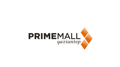 Primemall AVM - Gaziantep