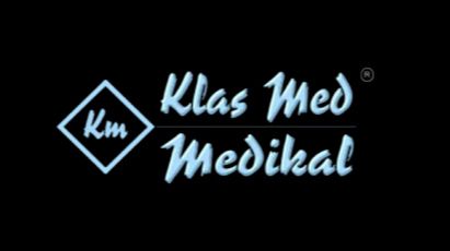 Klas-Med Medikal İth.İhr.San.Tic.Ltd.Şti.