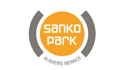Sanko Park AVM