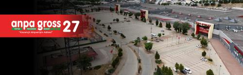 ANPAGROSS 27