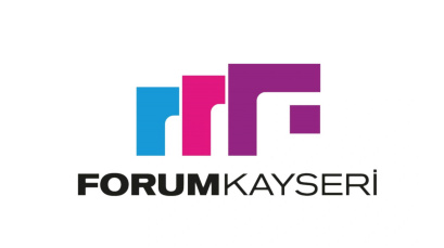Forum Kayseri Alışveriş Merkezi