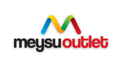 Meysu Outlet AVM