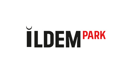 İldem Park Outlet
