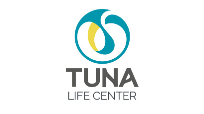 Tuna Life Center