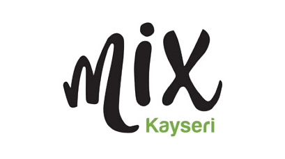 Mix Kayseri Yaşam Merkezi