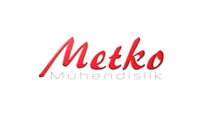 METKO MÜHENDİSLİK MİMARLIK YAPI SAN. VE TİC. LTD. ŞTİ.