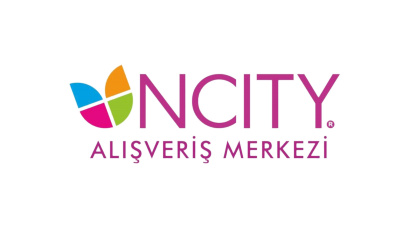 NCITY AVM - İZMİT