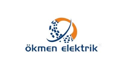 OKMEN ELEKTRİK İNŞAAT TAAHHÜT VE TİC.LTD.ŞTİ.