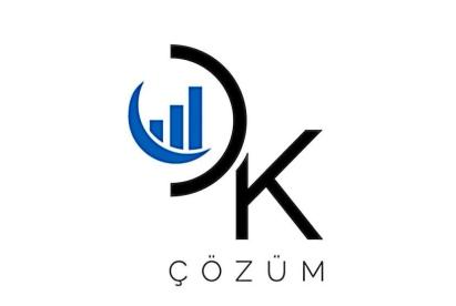 DK Çözüm