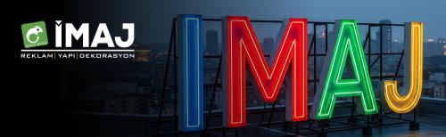 İMAJ REKLAM | KAYSERİ