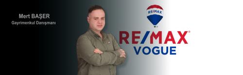 Mert BAŞER Gayrimenkul