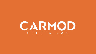 CARMOD Rent a Car