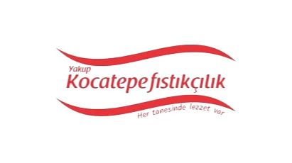 KOCATEPE FISTIKÇILIK