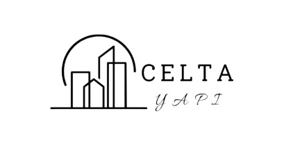 Celta Yapı