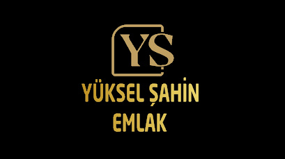 YÜKSEL ŞAHİN EMLAK