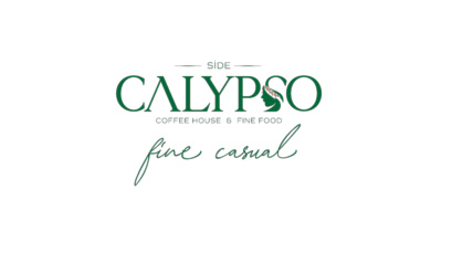 CALYPSO SIDE