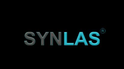 SYNLAS ORGANİZASYON