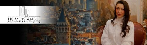 Home İstanbul Neval Su Bayraktar