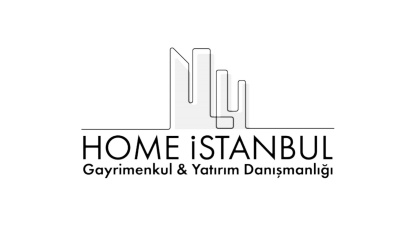 Home İstanbul Neval Su Bayraktar