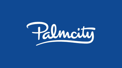Palmcity Mersin AVM