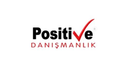 Positive Danışmanlık