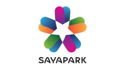 Sayapark AVM