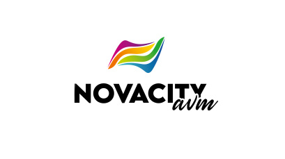 Novacity Alışveriş Merkezi