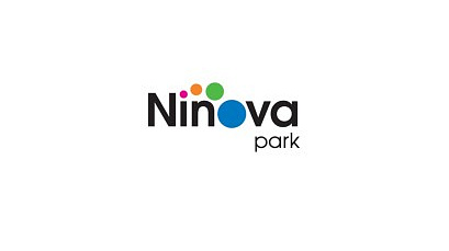 Ninova Park Avm