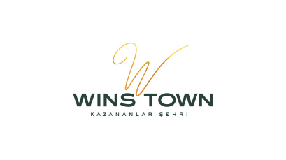 Winstown AVM