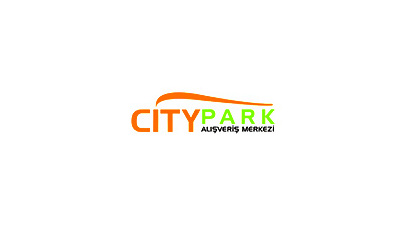 City Park Avm